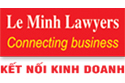 Partners, Associates and Legal Advisors